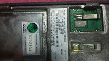 วิทยุสื่อสาร Motorola GP300 USA และ ICOM 80FX รูปที่ 9