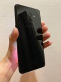 Samsung Galaxy A8 Plus 2018 64GB สีดำ  รูปที่ 6