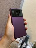 Samsung Galaxy A8 Plus 2018 64GB สีดำ  รูปที่ 9