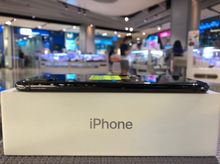 iPhone X 256 กิ๊กเครื่องนอก ไม่เคยผ่านการซ่อม ประกันร้านให้หกเดือน รูปที่ 6