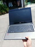 ขาย Notebook Acer รูปที่ 3