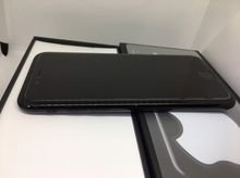 iPhone 7   128g  สีดำ รูปที่ 4