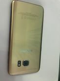 Samsung S7 edge รูปที่ 2