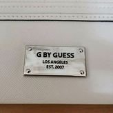 Guess รูปที่ 5