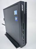 Acer mini Core i3 การ์ดจอออนบอร์ด intel  hd graphice 4400 รูปที่ 6