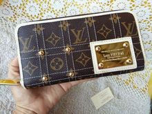 LV (made in France)  รูปที่ 3