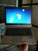 ขาย Notebook HP CPU Core i5 Gen 2 Ram 4 GB สภาพสวย รูปที่ 5