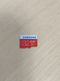Samsung micro SD card 32G รูปที่ 2