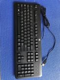 keyboard USB HP รูปที่ 1