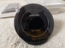 Samsung Wireless fast charger อุปกรณ์ชาร์จโทรศัพท์ รูปที่ 2