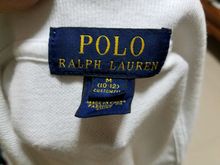 เสื้อโปโล Ralph Lauren  size s  รูปที่ 4