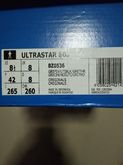 Adidas Ultrasmith เบอร์42 สภาพใหม่ รูปที่ 1