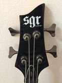 Bass-SGR c-4 รูปที่ 2