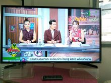 Samsung Smart TV 40" j5250 dkxxt รูปที่ 7