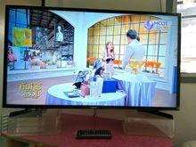 Samsung Smart TV 40" j5250 dkxxt รูปที่ 6
