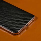 กันรอยหลังเคฟล่าสี Huawei  รูปที่ 2