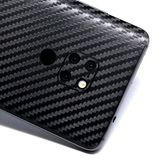 กันรอยหลังเคฟล่าสี Huawei  รูปที่ 8