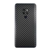 กันรอยหลังเคฟล่าสี Huawei  รูปที่ 7