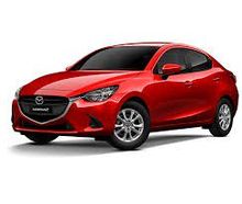 รับซื้อรถ Mazda2 ทุกรุ่น ทุกยี่ห้อ ให้ราคาสูง บริการจ่ายเงินสด รับซื้อรถติดไฟแนนซ์ เราปิดไฟแนนซ์ให้ท่านทันที รูปที่ 1