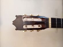 Ibanez classical guitar รุ่น GA-30 made in Japan รูปที่ 1