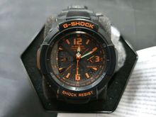 G-Shock รูปที่ 2