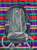 กระเป๋า Quechua  รูปที่ 1