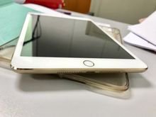iPad mini 3 64G Gold ใส่ซิมได้ รูปที่ 3