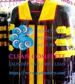 CLEAN COMPLETE Laundry and Dry Clean Service รูปที่ 6