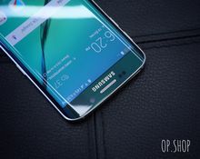 Samsung Galaxy S6 edge รูปที่ 5