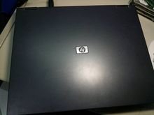 ขาย Notebook HP Compaq nx6310 รูปที่ 1