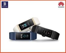 Huawei Band 3 Pro รูปที่ 2