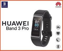 Huawei Band 3 Pro รูปที่ 1