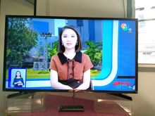 Samsung Smart TV 40"j5250dkxxt รูปที่ 2
