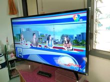 Samsung Smart TV 40"j5250dkxxt รูปที่ 4