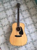 Morris MD520 Spruce Solid Top Made InJapan รูปที่ 2
