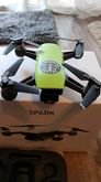 drone dji spark combo set รูปที่ 8