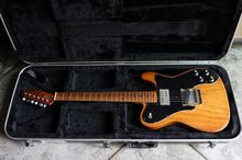 Vintage เบาเบา Fender Telecaster Custom 1976 Orginal รูปที่ 3
