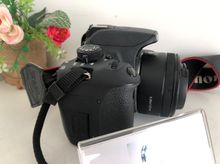 JMM-292  ขายกล้อง Canon 700d +Lens 18-55mm รูปที่ 4