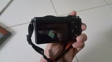 กล้อง Sony A5100  รูปที่ 2