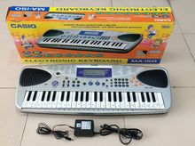 Electronic Keyboard Casio รุ่น MA-150 รูปที่ 1