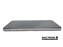 iPhone 6 16G (P62-3) รูปที่ 7