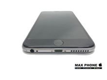iPhone 6 16G (P62-3) รูปที่ 4