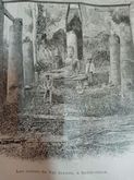 หนังสือโบราณ ยุครัชกาลที่5 ปี1893 รูปที่ 7