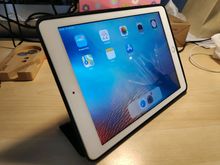 iPad 2018 WiFi 128GB รูปที่ 1
