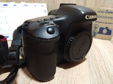 รับซื้อแลกเปลี่ยนกล้อง    Canon 7D   นัดเจอหรือชำระปลายทางได้่ รูปที่ 2