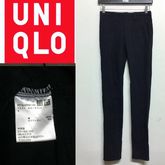 กางเกงแบรนด์ Uniqlo รูปที่ 1