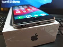 iPhone6S Plus 32GB ศูนย์ไทย อายุ 3 วัน รูปที่ 3