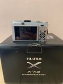 กล้อง Fuji Xa2 รูปที่ 5