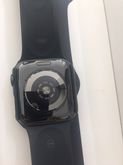 Apple Watch series 4 GPS รูปที่ 3