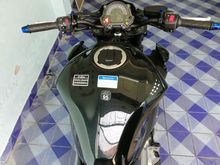 Kawasaki Z900 รูปที่ 7